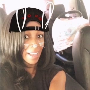 Meet your Posher, Koi